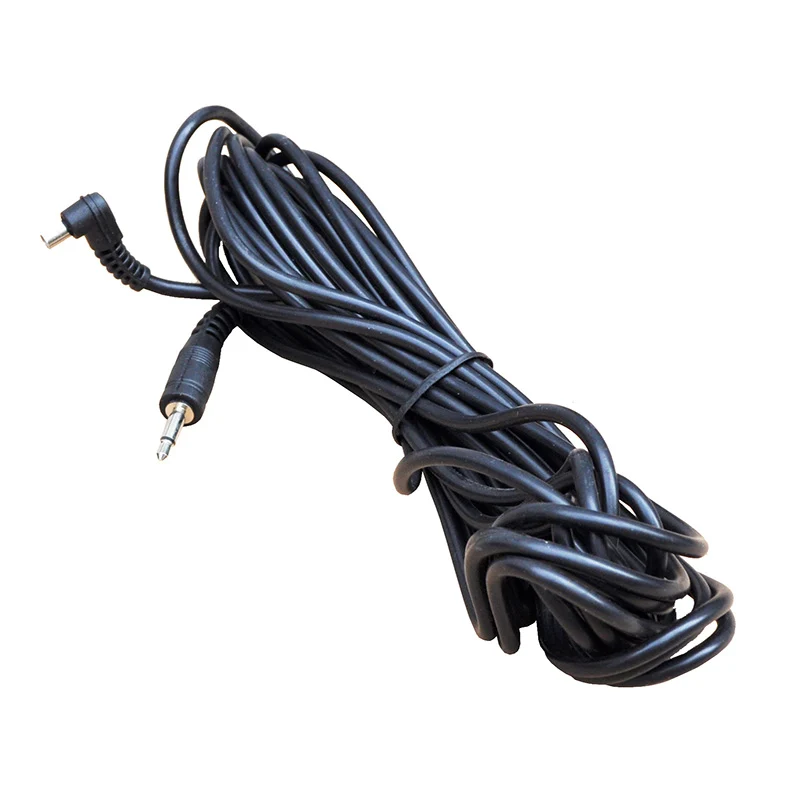 CONDOR CAVO SINCRO JACK, 3,5 5M