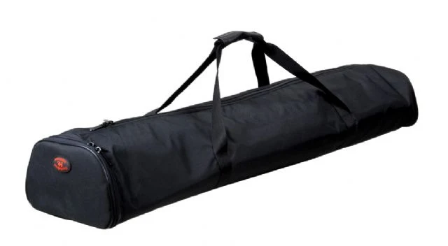 FALCON EYES LSB-48 BORSA PER STATIVI 117X28 X15 CM