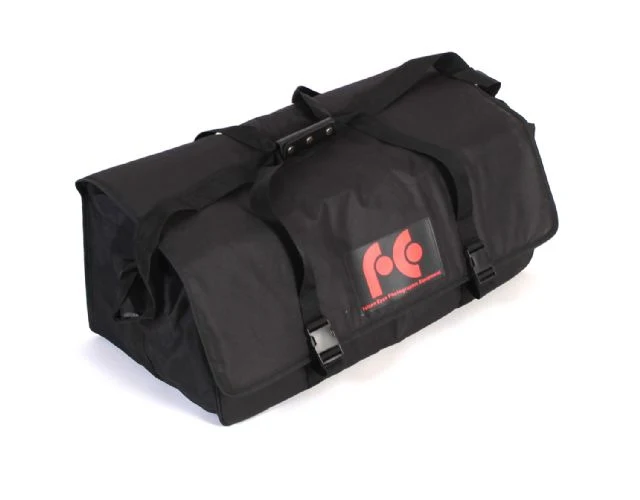 SKB-30 BORSA PER FLASH E STATIVI
