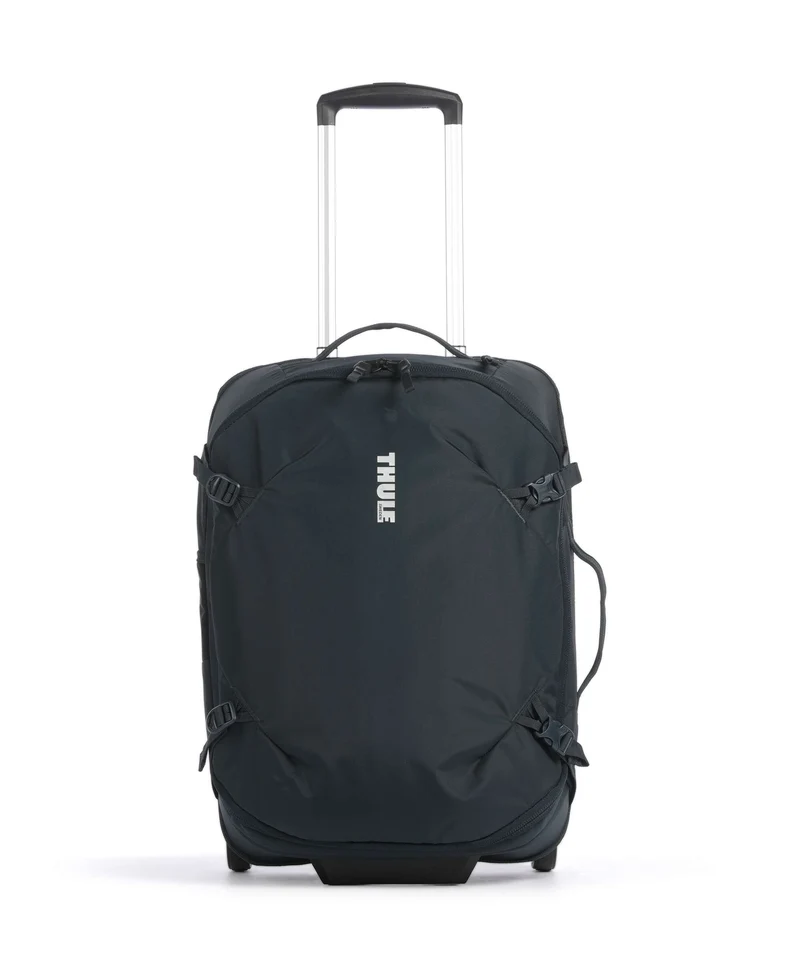 Thule EnRoute 44 Borsone trolley darkest blue