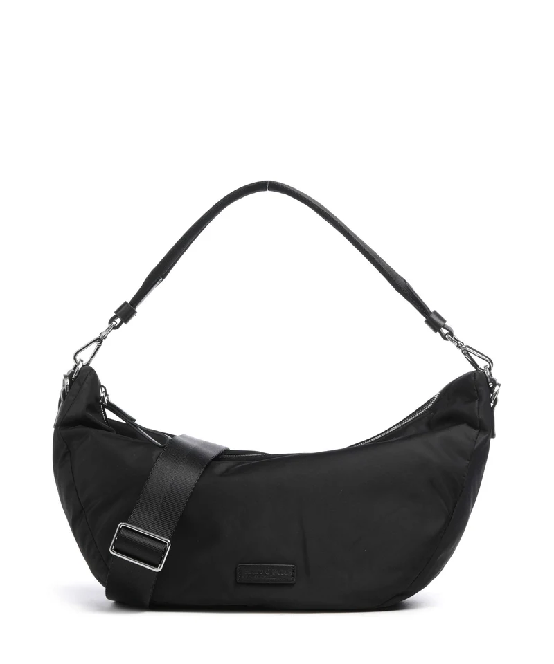 Marc O'Polo Elina S Borsa hobo black