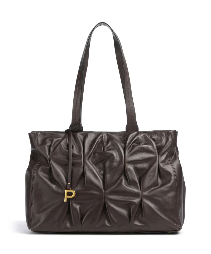 Picard Grace Borsa shopper cafe