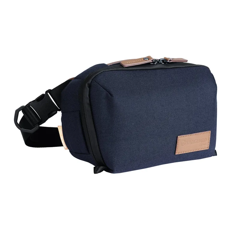 Veo City CB 24NV - Borsa fotografica Cross Body