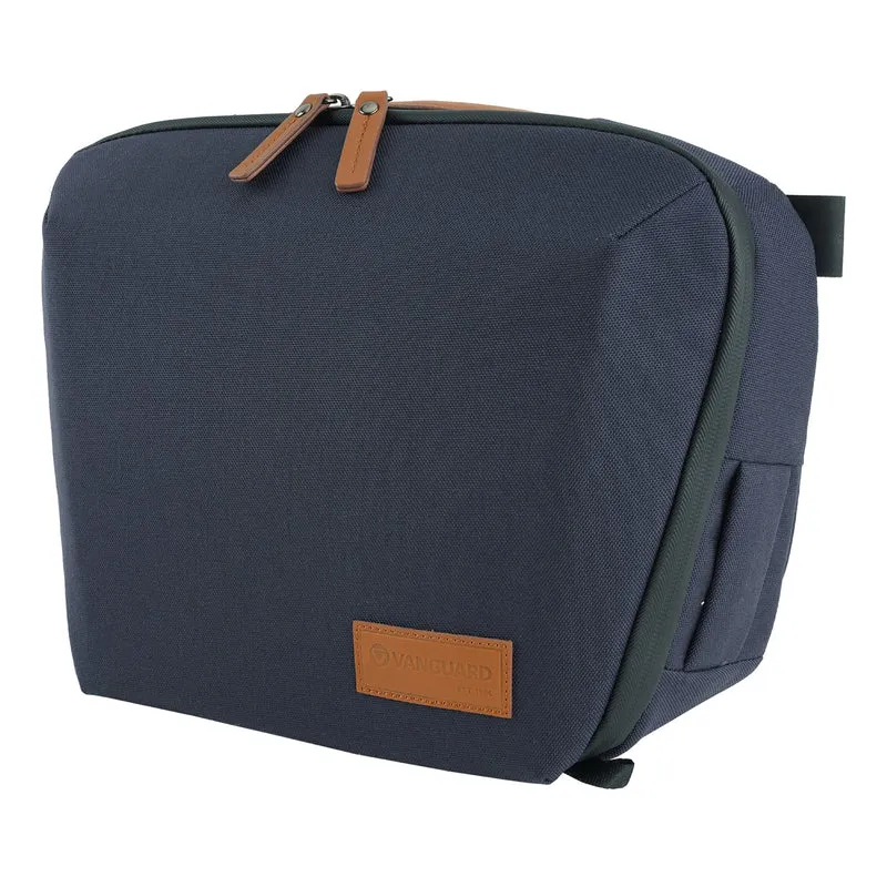 Veo City CB 34 NV - Borsa fotografica Cross Body