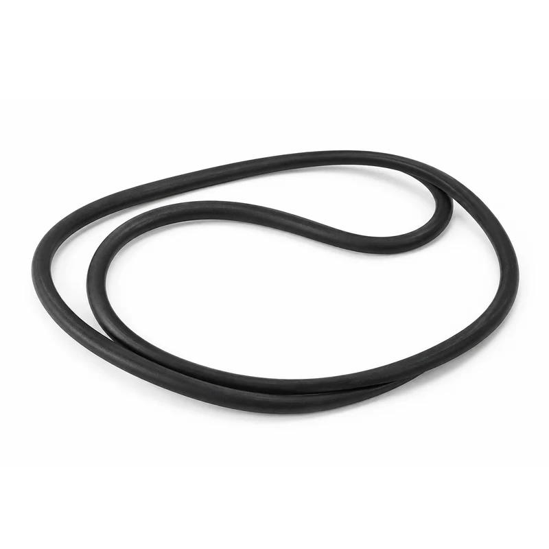 Peli 1433 O-Ring Seal for 1430 Case