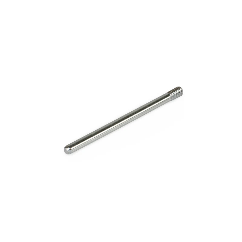 Peli Case Latch Pin 50 mm – Spare Part for 36 mm Latches