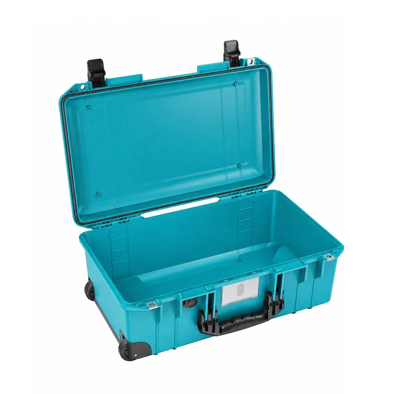 Peli Air 1535 Carry-On Case Reef Blue