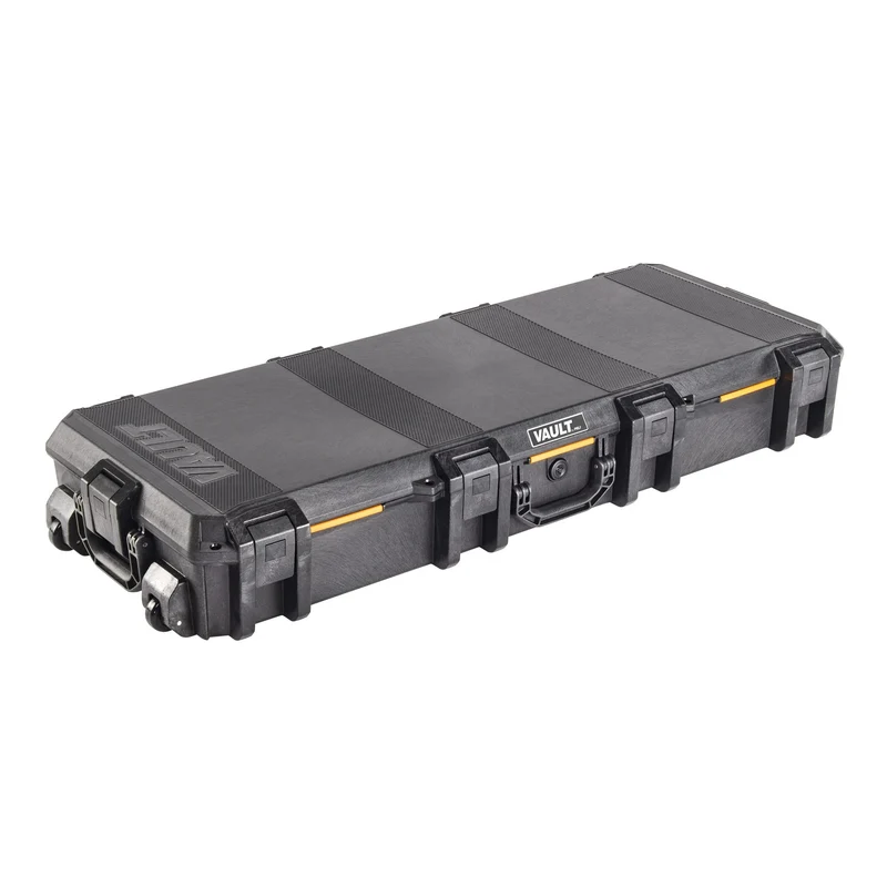 Peli Vault V730 Tactical Rifle Case