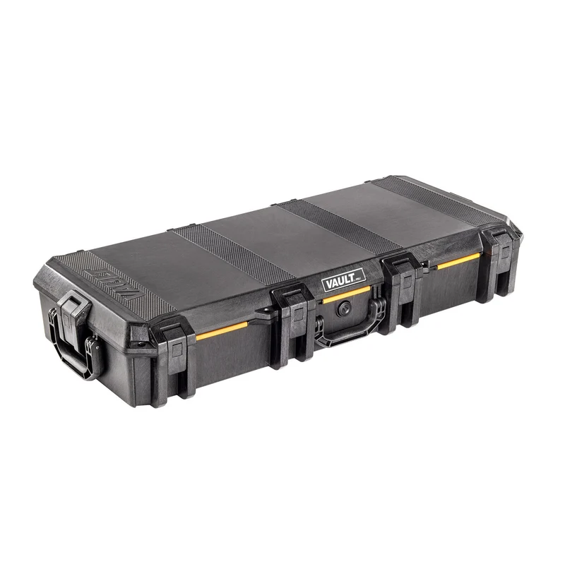 Peli Vault V700 Takedown Case