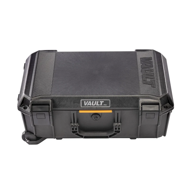 Peli Vault V525 Rolling Case