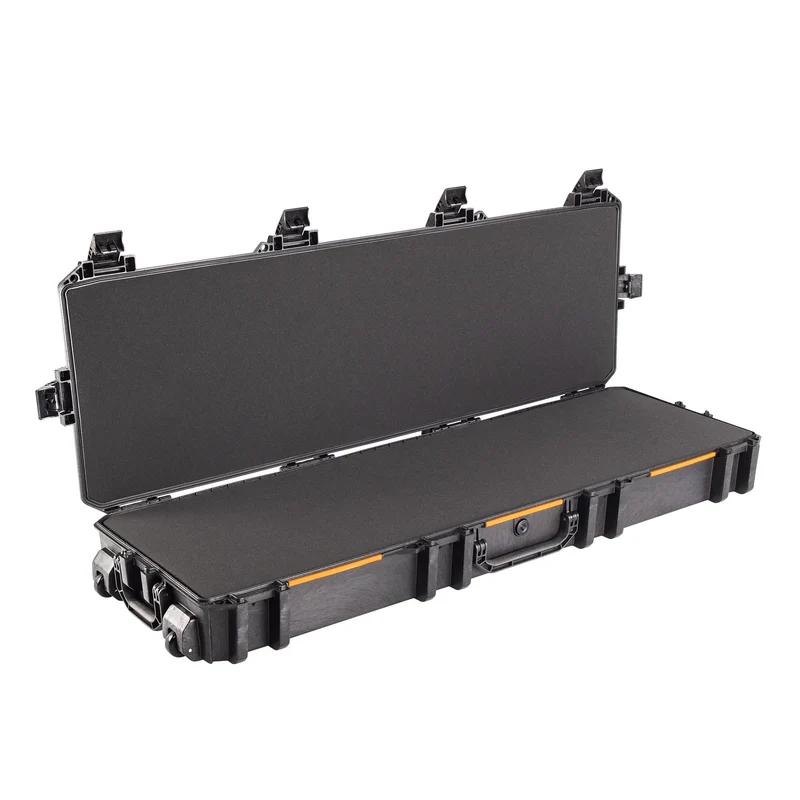 Peli Vault V800 Double Rifle Case