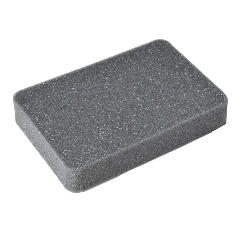 Pick N Pluck Foam Peli 1022 (for 1020 Micro Case)