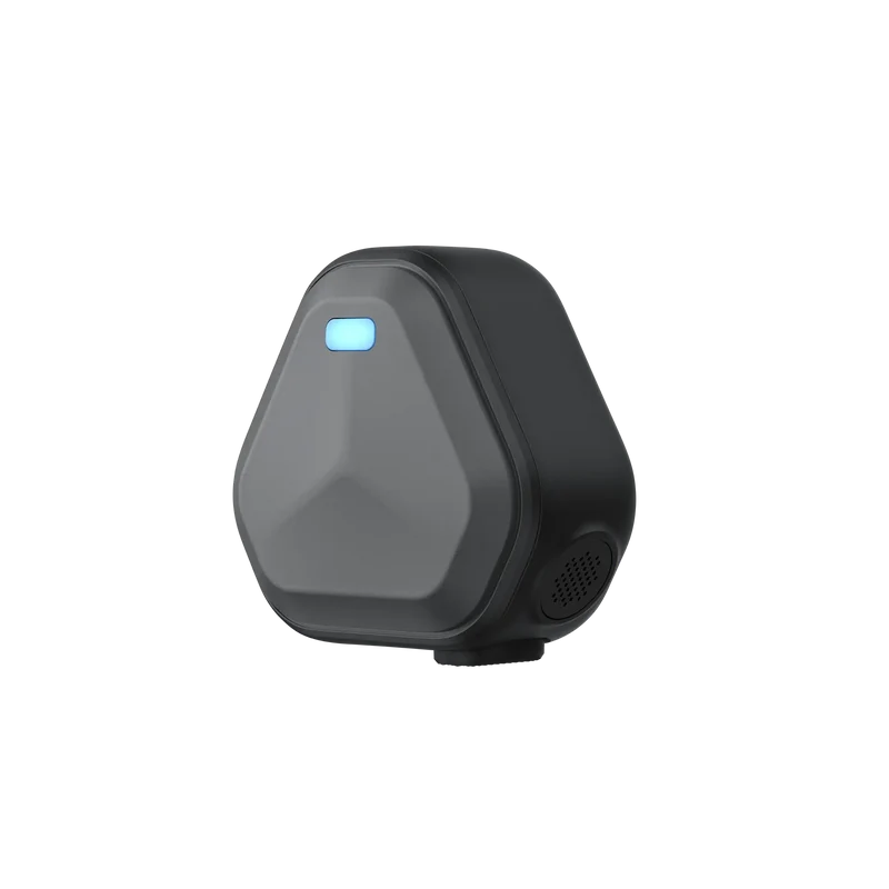 ’Insta360 POV Head Tracker