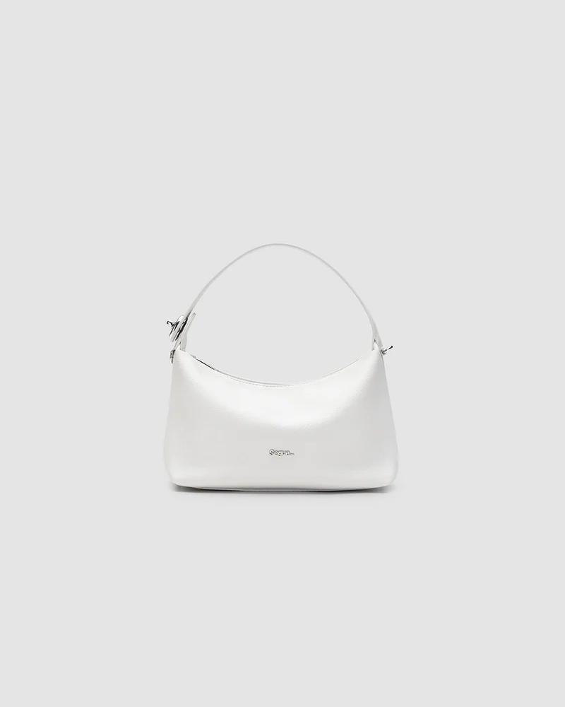 Borsa A Mano - Elyx - Cocco