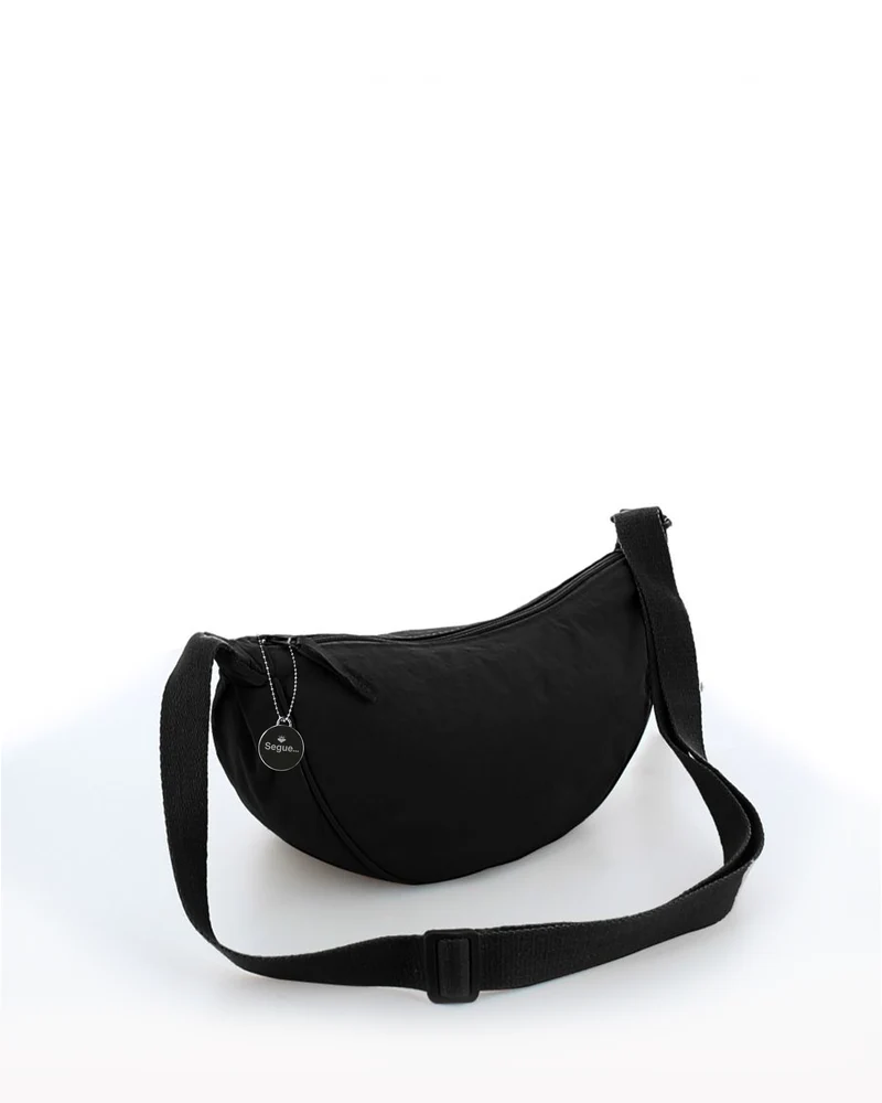 Borsa A Tracolla - Naelis