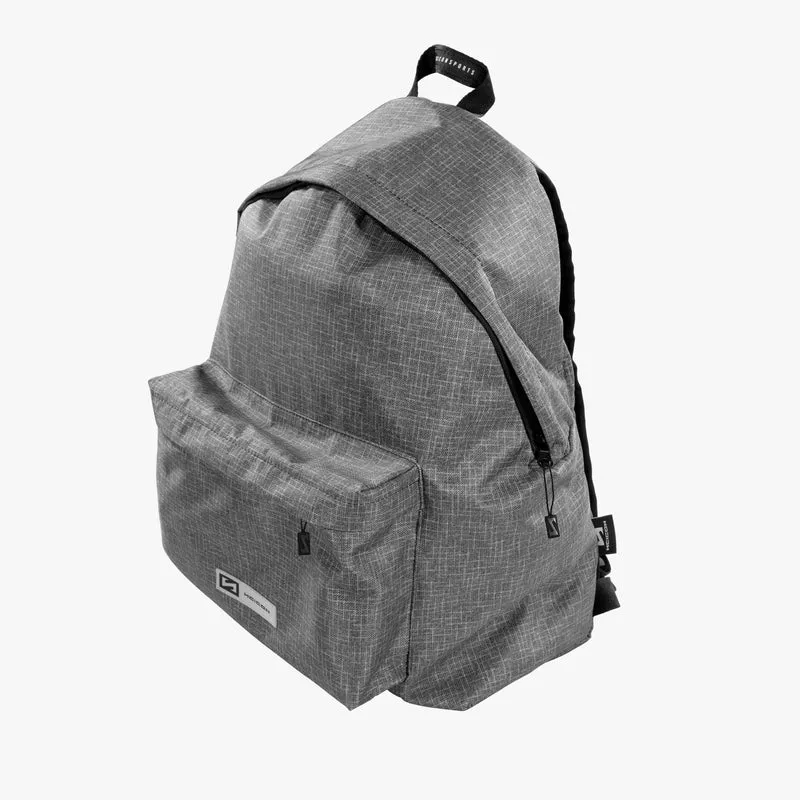 ZAINO LIGHT 15L