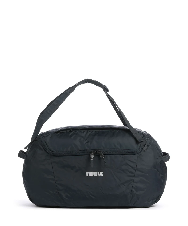 Thule EnRoute 60 Borsone da viaggio darkest blue