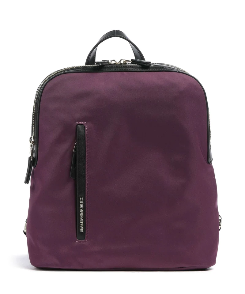 Mandarina Duck Hunter Zaino sin