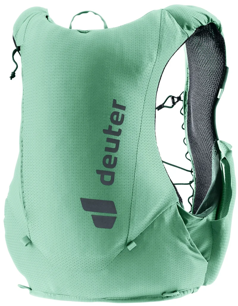 TRAICK 9 SL