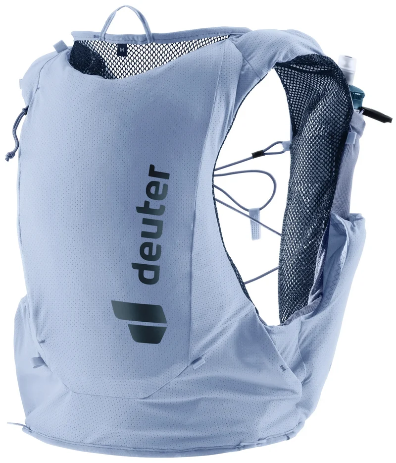 TRAICK 5 SL