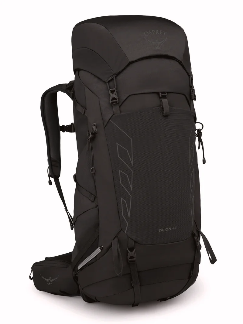 TALON 44 L