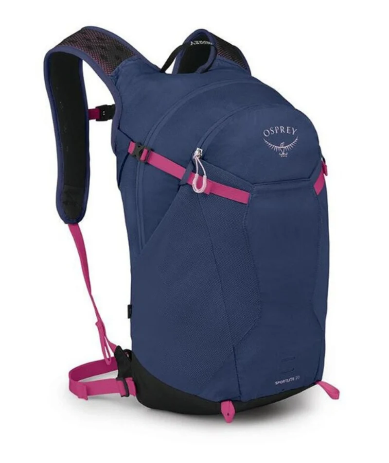 SPORTLITE 20