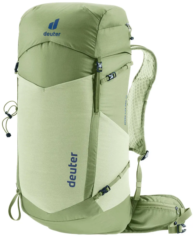 SPEED LITE PRO 30