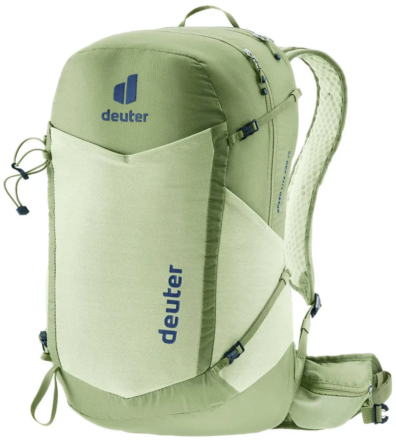 SPEED LITE PRO 25