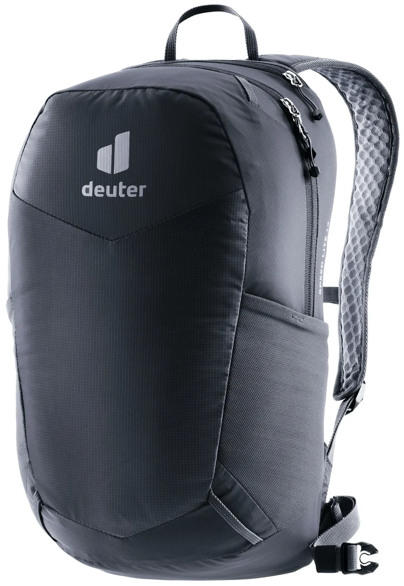 SPEED LITE 13