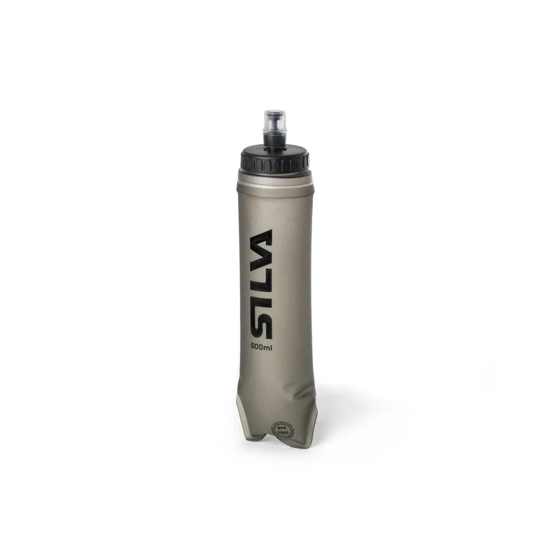 SOFT FLASK 500ML