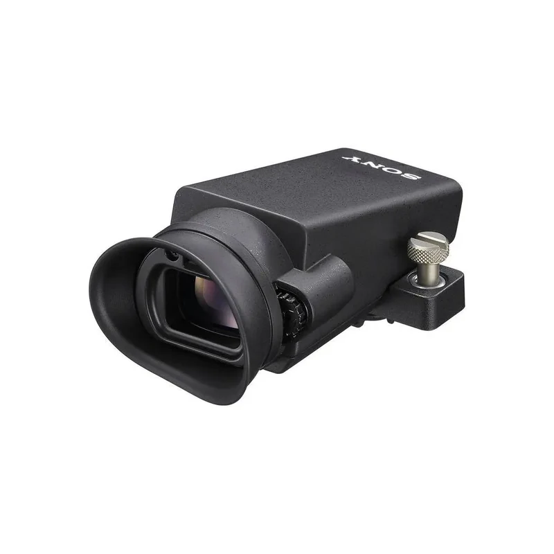 Sony DVF-EL1 Mirino elettronico per Sony Cinema Line FX5