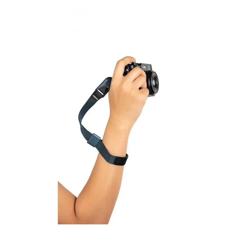 Peak Design Cuff Ocean