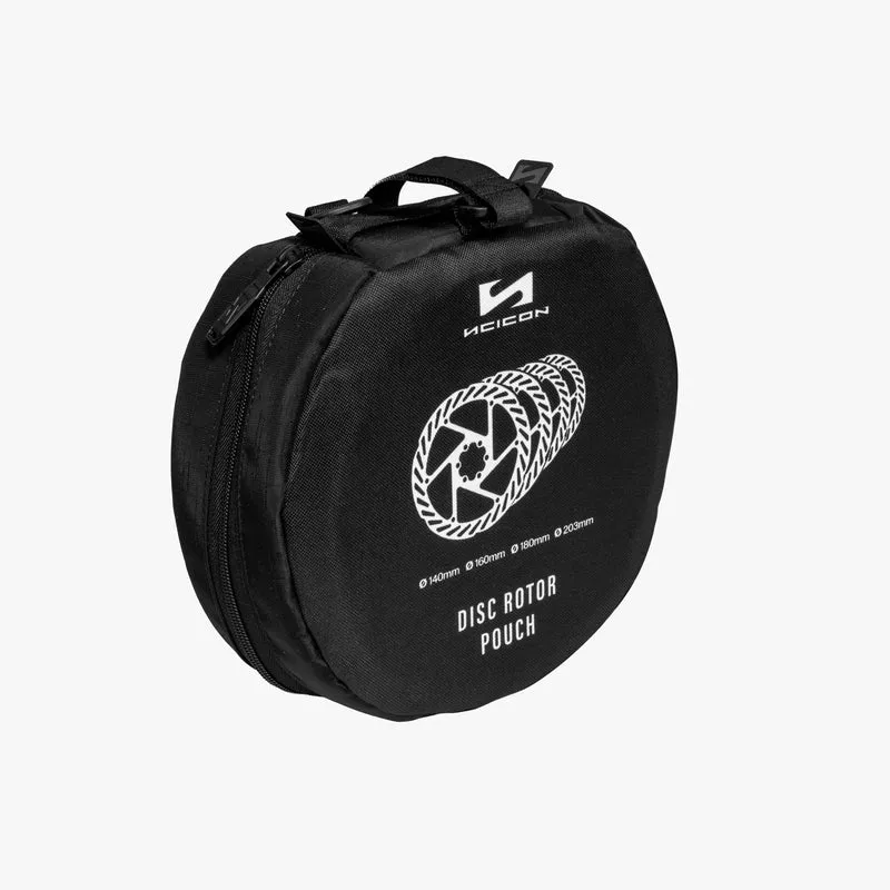 BORSA PER DISCHI FRENO
