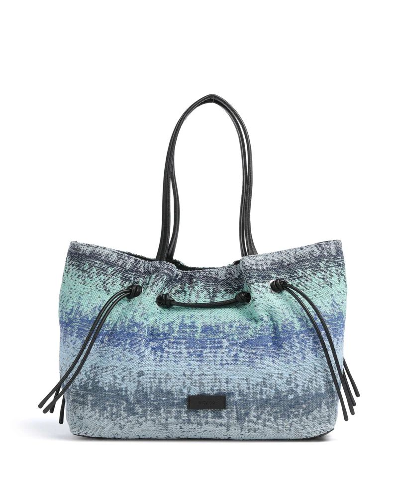 Picard Boheme Borsa shopper jeans