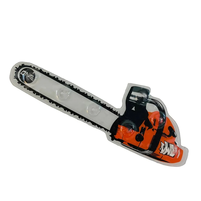 Obj Stomp Pad Saw