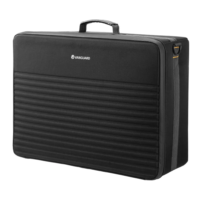 Veo BIB Divider S53 - Organizzatore Flessibile