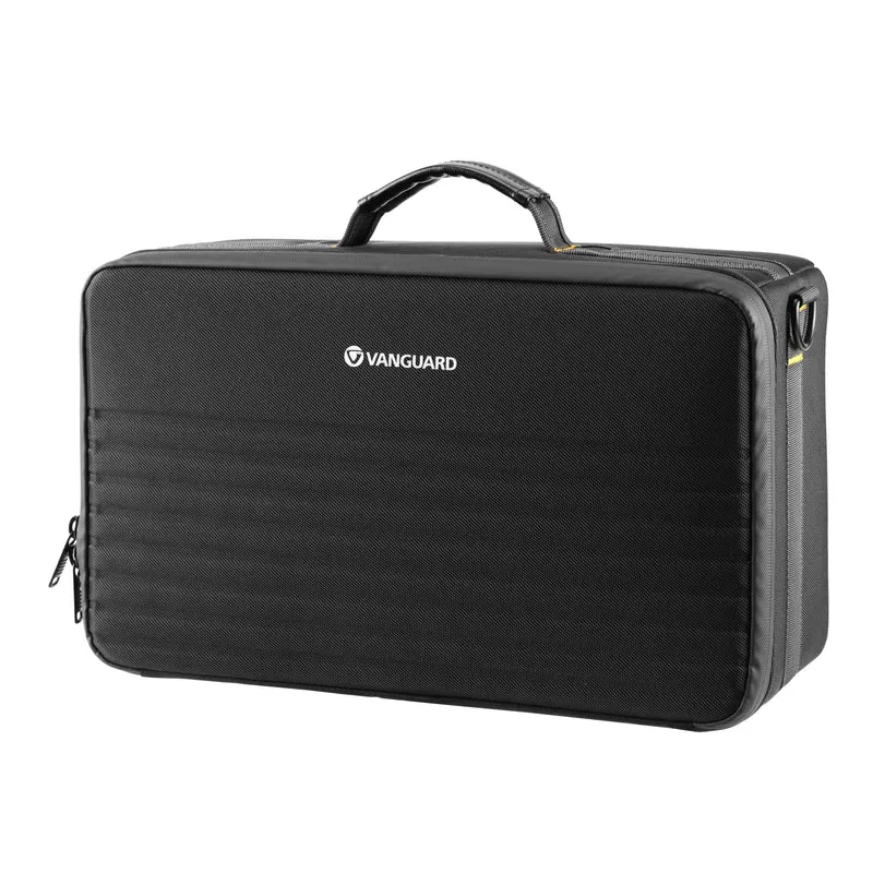 Veo BIB Divider S40 - Organizzatore Flessibile