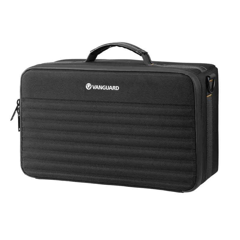 Veo BIB Divider S37 - Organizzatore Flessibile