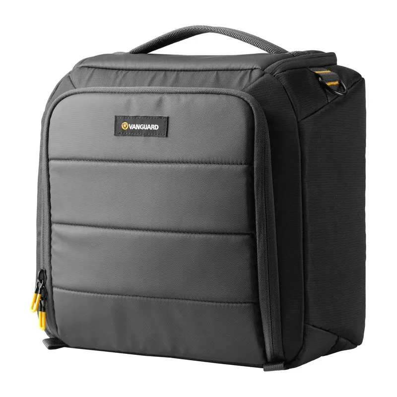Veo BIB F33 - Custodia fotografica interna