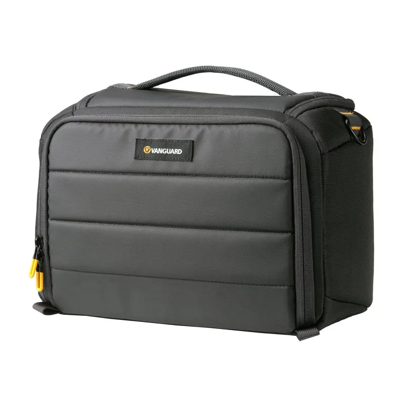 Veo BIB F28 - Custodia fotografica interna