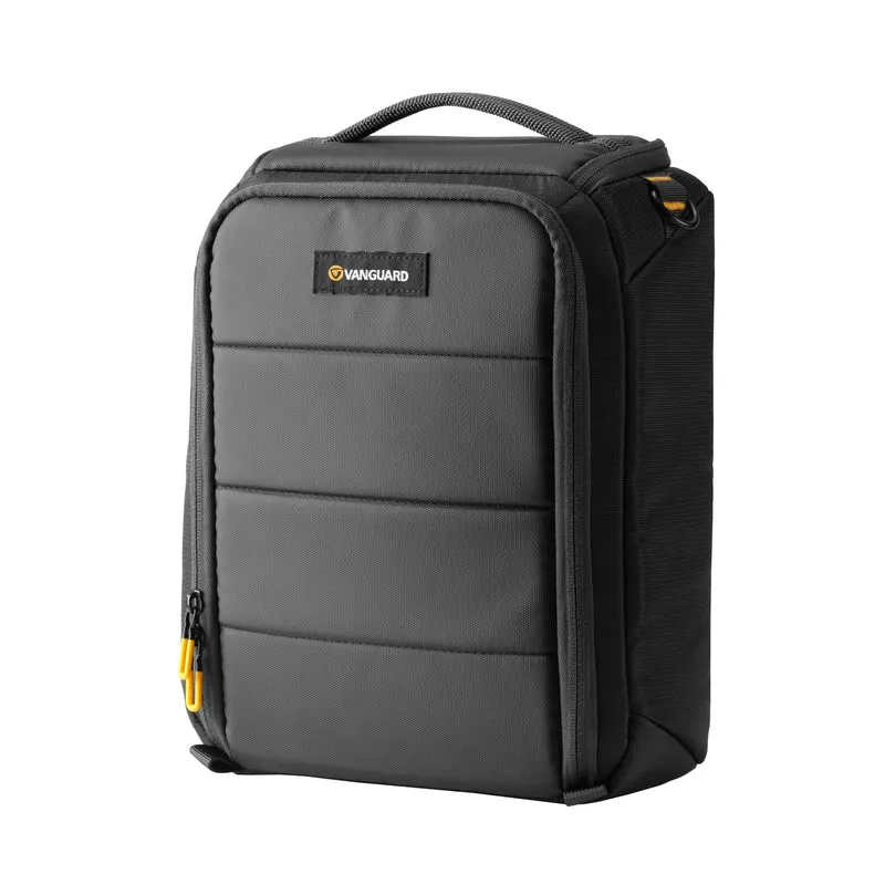 Veo BIB F27 - Custodia fotografica interna
