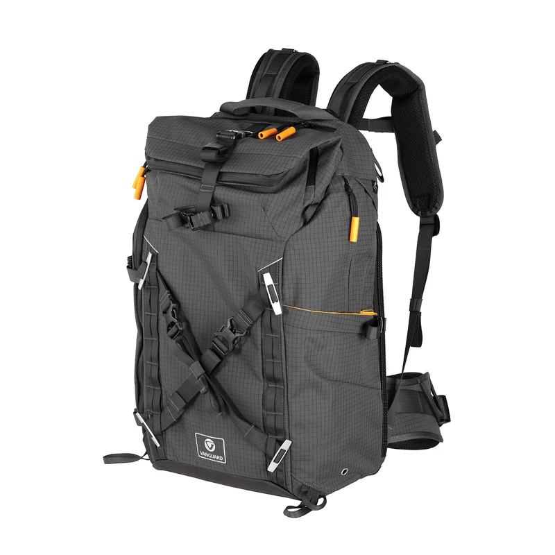Veo Active 53GY - Zaino fotografico outdoor - OFFERTA FLASH