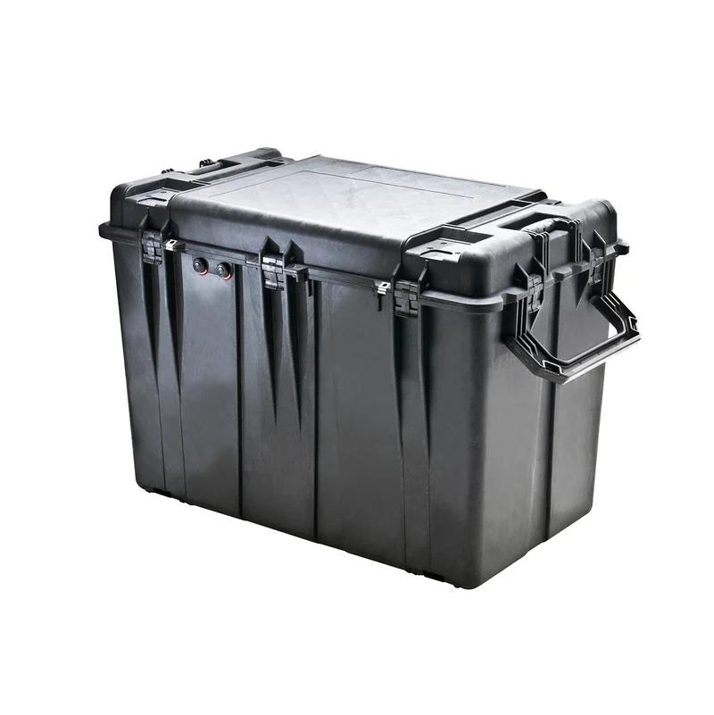 Military Transport Case Peli Case 0500
