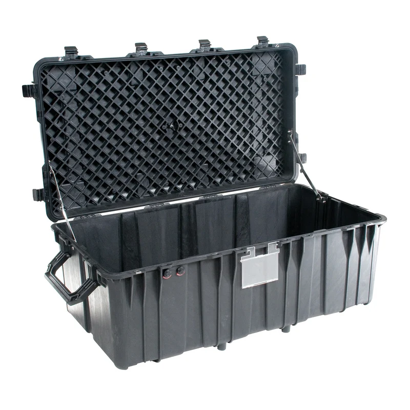 Military Transport Case Peli Case 0550