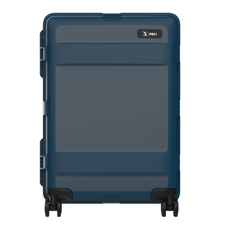 Peli ATX HC25 Blue check-in suitcase