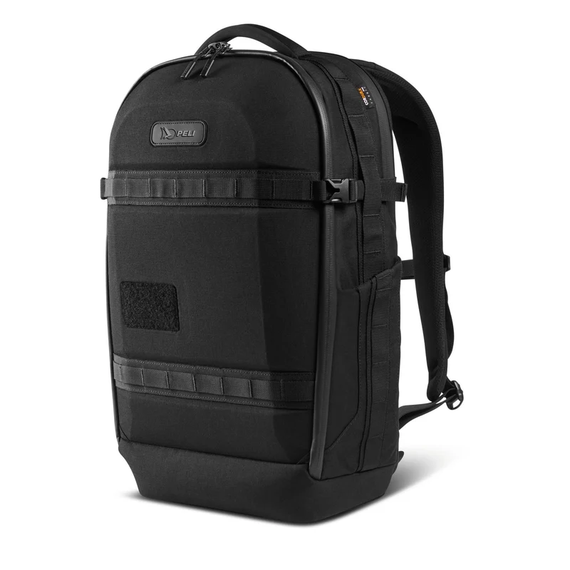 Peli Aegis PX25 Reinforced Protective Backpack