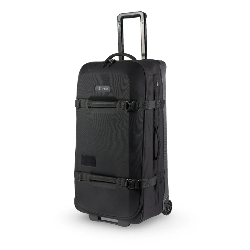 Peli Aegis HY32 Large Rolling Travel Bag with Wheels