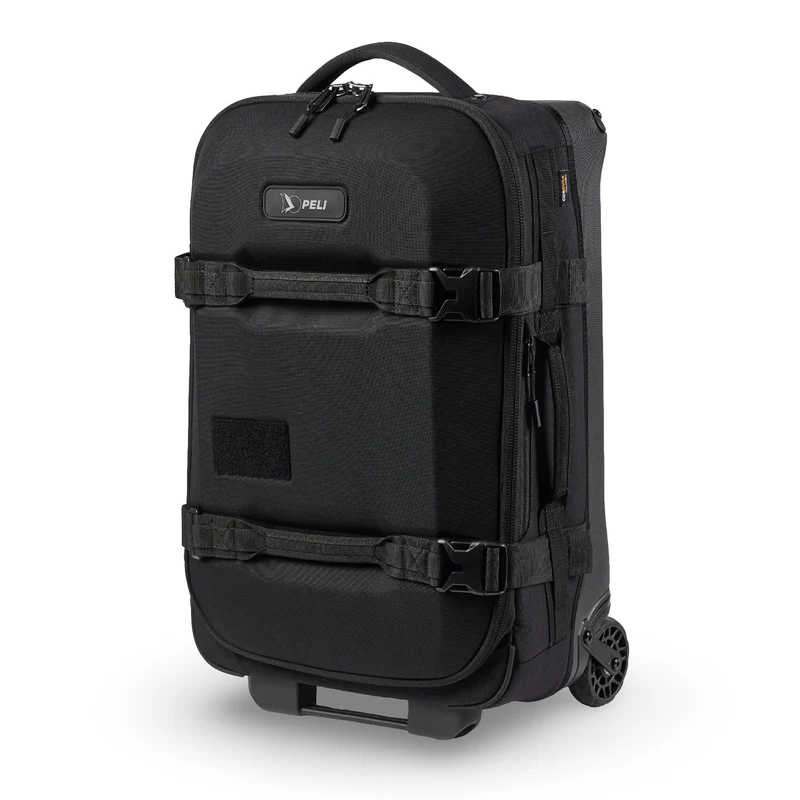 Peli Aegis HY22 Rolling Travel Duffel – Bag with Wheels