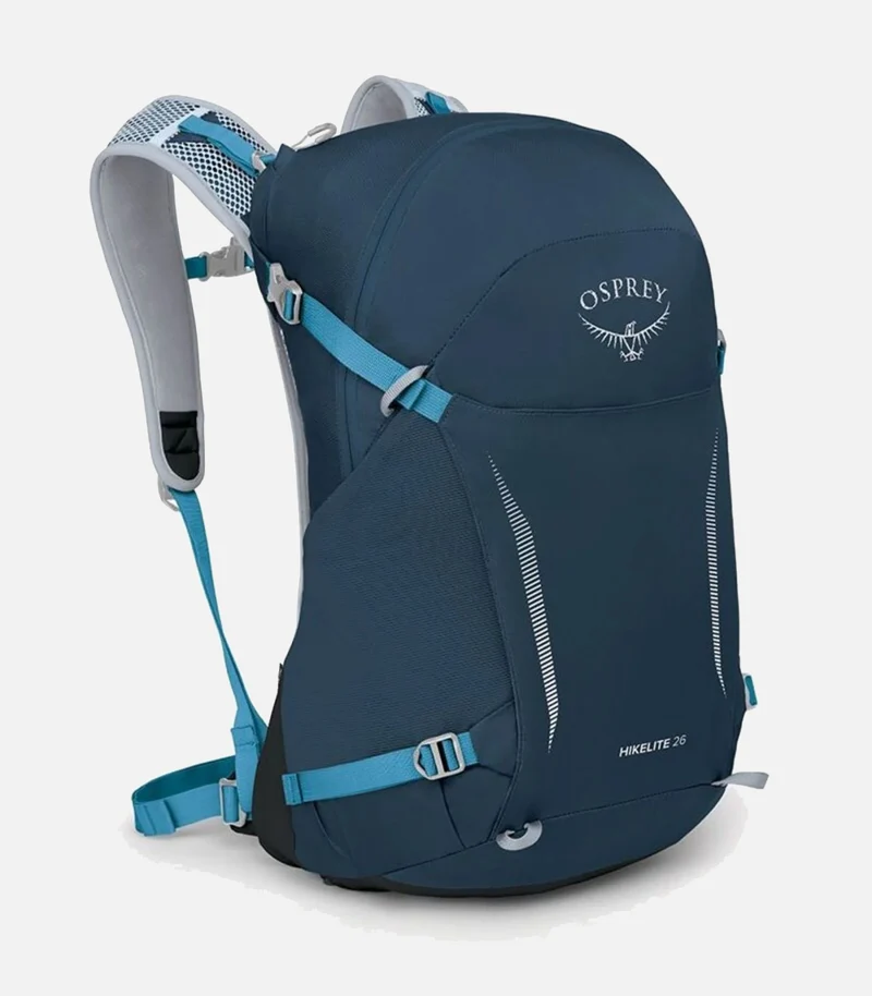 HIKELITE 26