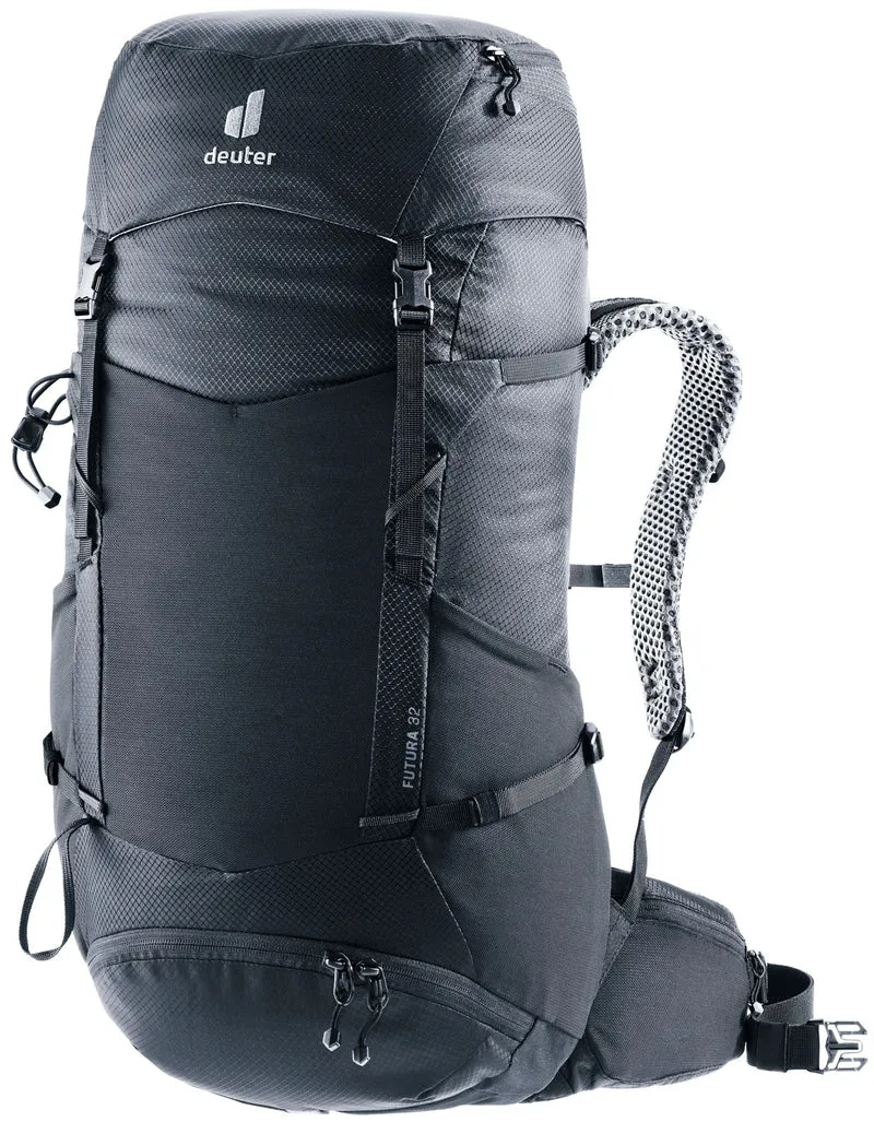 FUTURA 32
